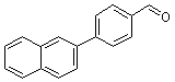 PI-14536