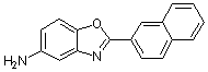 PI-14542