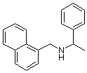 PI-14546