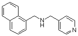 PI-14547