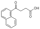 PI-14549
