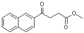 PI-14550