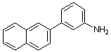 PI-14559