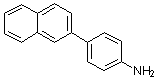 PI-14560
