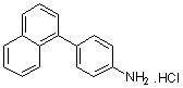 PI-14561