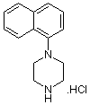 PI-14563