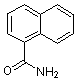 PI-14568