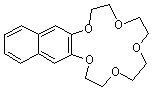PI-14571