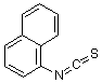 PI-14577