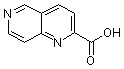 PI-14583