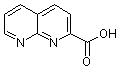 PI-14584