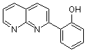 PI-14588