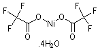 PI-14590