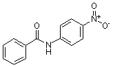 PI-14595