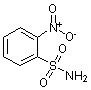 PI-14596