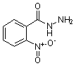 PI-14597