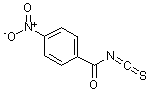 PI-14602
