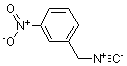 PI-14604