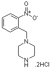 PI-14606
