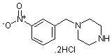 PI-14607