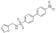PI-14608