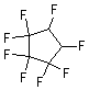 PI-14624
