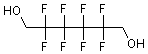 PI-14626