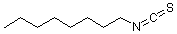 PI-14645