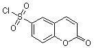 PI-14654