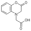 PI-14658