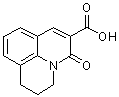 PI-14661