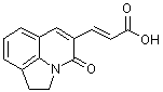 PI-14665