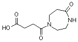 PI-14666