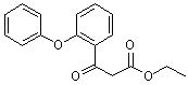 PI-14669