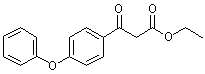 PI-14670