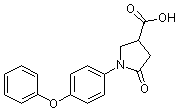 PI-14673