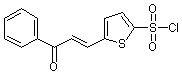 PI-14677