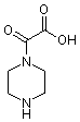 PI-14679