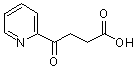 PI-14681