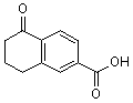 PI-14682