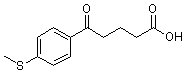 PI-14683