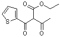 PI-14684