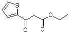 PI-14686