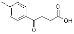 PI-14689