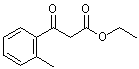 PI-14690