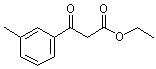 PI-14691