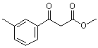 PI-14694