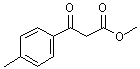 PI-14695