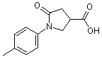 PI-14696