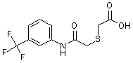 PI-14697